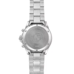 Orient Mako Solar Chrono miesten kello RA-TX0203S10B