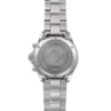 Orient Mako Solar Chrono miesten kello RA-TX0207R