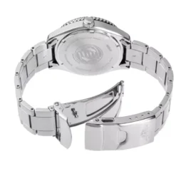 Orient Mako Solar kello RA-WJ0003S