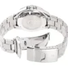Orient Mako Vintage miesten kello RA-AA0811E19B