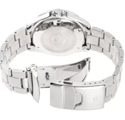 Orient Mako Vintage miesten kello RA-AA0811E19B