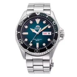 Orient Mako Vintage miesten kello RA-AA0811E19B