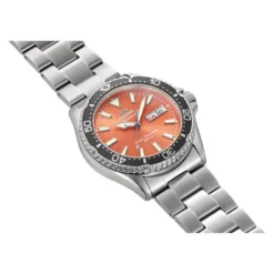 Orient Mako V miesten kello RA-AA0826Y39B