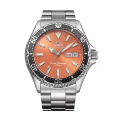 Orient Mako V miesten kello RA-AA0826Y39B