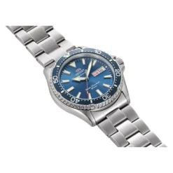 Orient Mako V miesten kello RA-AA0824L39B