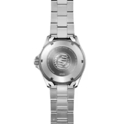 Orient Mako V miesten kello RA-AA0824L39B