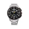 Orient M-Force miesten kello RA-AC0L01B
