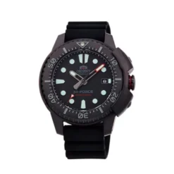 Orient M-Force miesten kello RA-AC0L03B