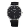 Orient miesten kello FGW05004B0