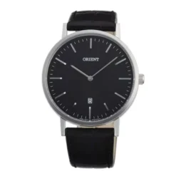 Orient miesten kello FGW05004B0