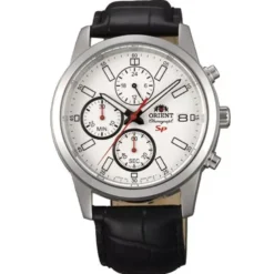 Orient miesten kello FKU00006W0