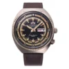 Orient miesten kello RA-AA0E06B