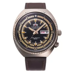 Orient miesten kello RA-AA0E06B