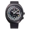 Orient miesten kello RA-AA0E07B