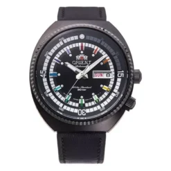 Orient miesten kello RA-AA0E07B