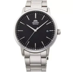 Orient miesten kello RA-AC0E01B10B