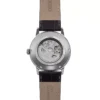 Orient miesten kello RA-AC0F13E