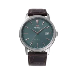 Orient miesten kello RA-AC0F13E