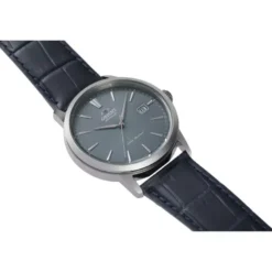Orient miesten kello RA-AC0F14L