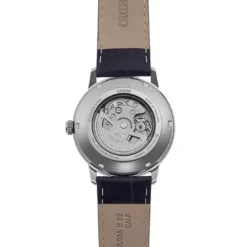 Orient miesten kello RA-AC0F14L