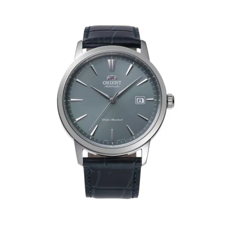 Orient miesten kello RA-AC0F14L