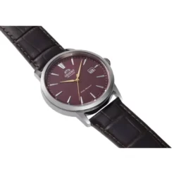 Orient miesten kello RA-AC0F15R