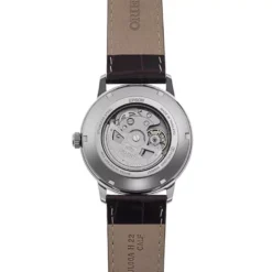 Orient miesten kello RA-AC0F15R