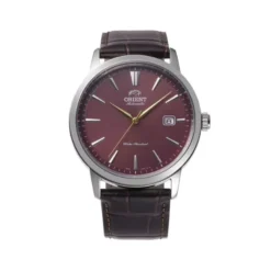 Orient miesten kello RA-AC0F15R
