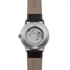 Orient miesten kello RA-AC0F16S