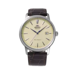Orient miesten kello RA-AC0F16S