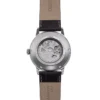 Orient miesten kello RA-AC0F17Y