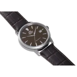 Orient miesten kello RA-AC0F17Y