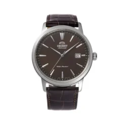 Orient miesten kello RA-AC0F17Y
