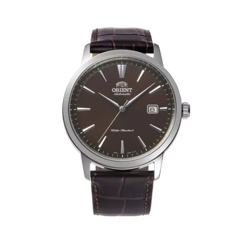 Orient miesten kello RA-AC0F17Y