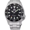 Orient miesten kello RA-AC0K01B10B