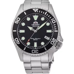 Orient miesten kello RA-AC0K01B10B