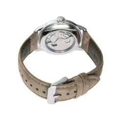 Orient miesten kello RA-AC0M13N30B