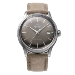 Orient miesten kello RA-AC0M13N30B