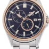 Orient miesten kello RA-AK0601L10B
