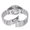 Orient miesten kello RA-AR0009L10B