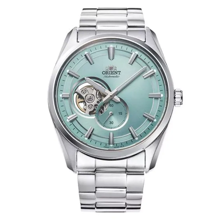 Orient miesten kello RA-AR0009L10B