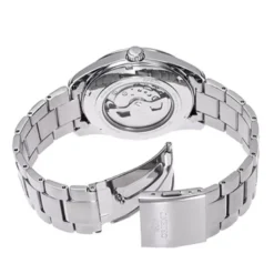 Orient miesten kello RA-AR0010R10B