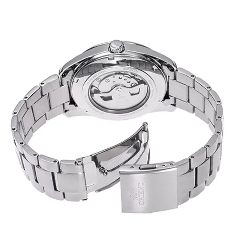 Orient miesten kello RA-AR0010R10B