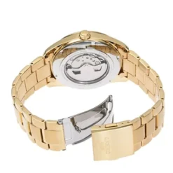 Orient miesten kello RA-AR0007S10B