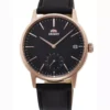 Orient miesten kello RA-SP0003B10B