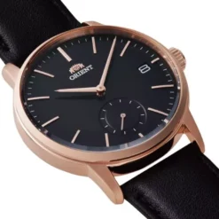 Orient miesten kello RA-SP0003B10B