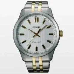 Orient miesten kello SQC0U002W0