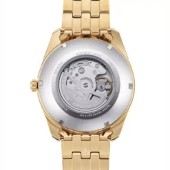 Orient Multi Year Calendar miesten kello RA-BA0001G