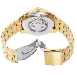 Orient Multi Year Calendar miesten kello RA-BA0001G