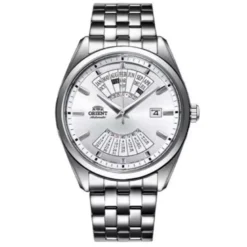 Orient Multi Year Calendar miesten kello RA-BA0004S